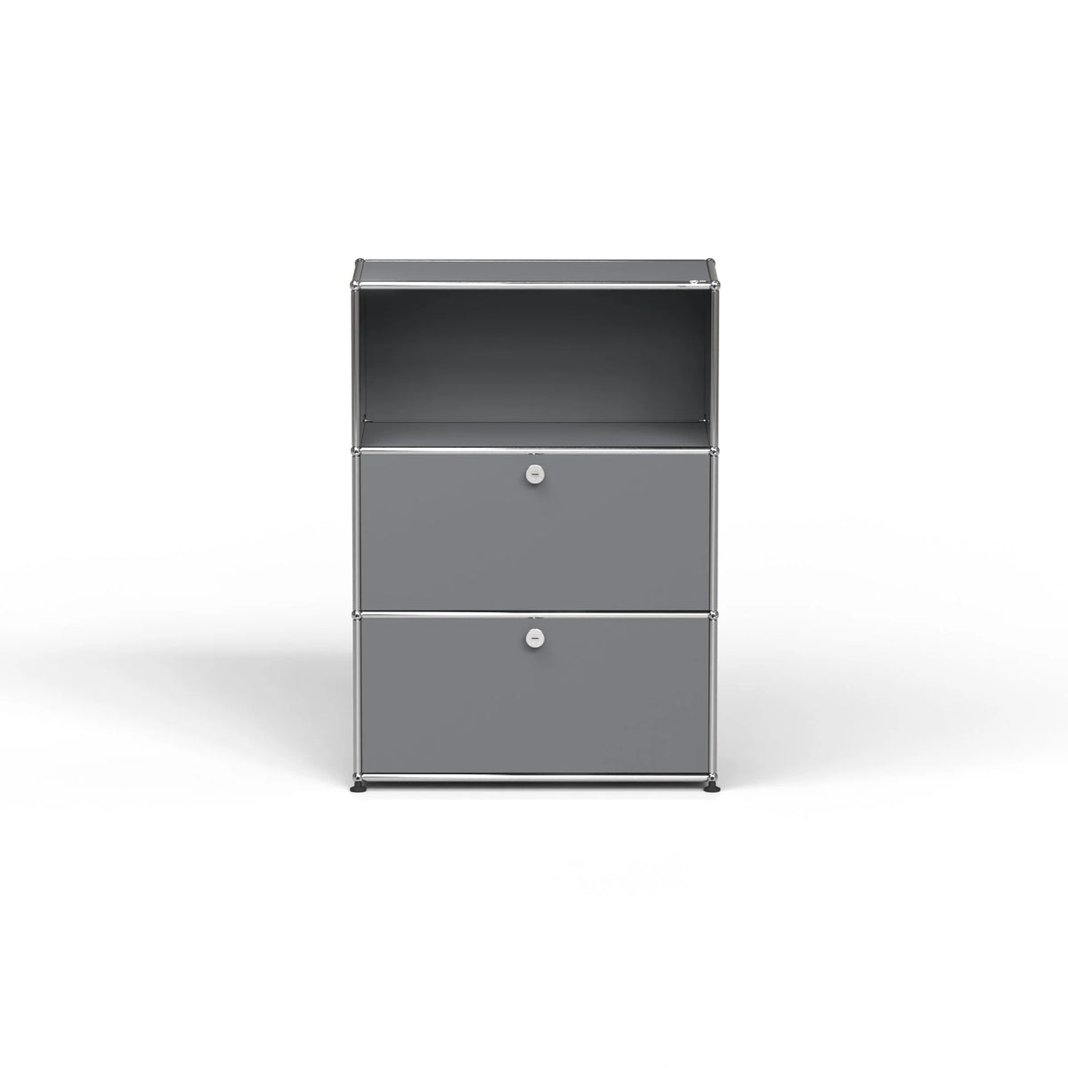 USM – USM Haller Storage Unit 1D3