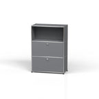 USM – USM Haller Storage Unit 1D3