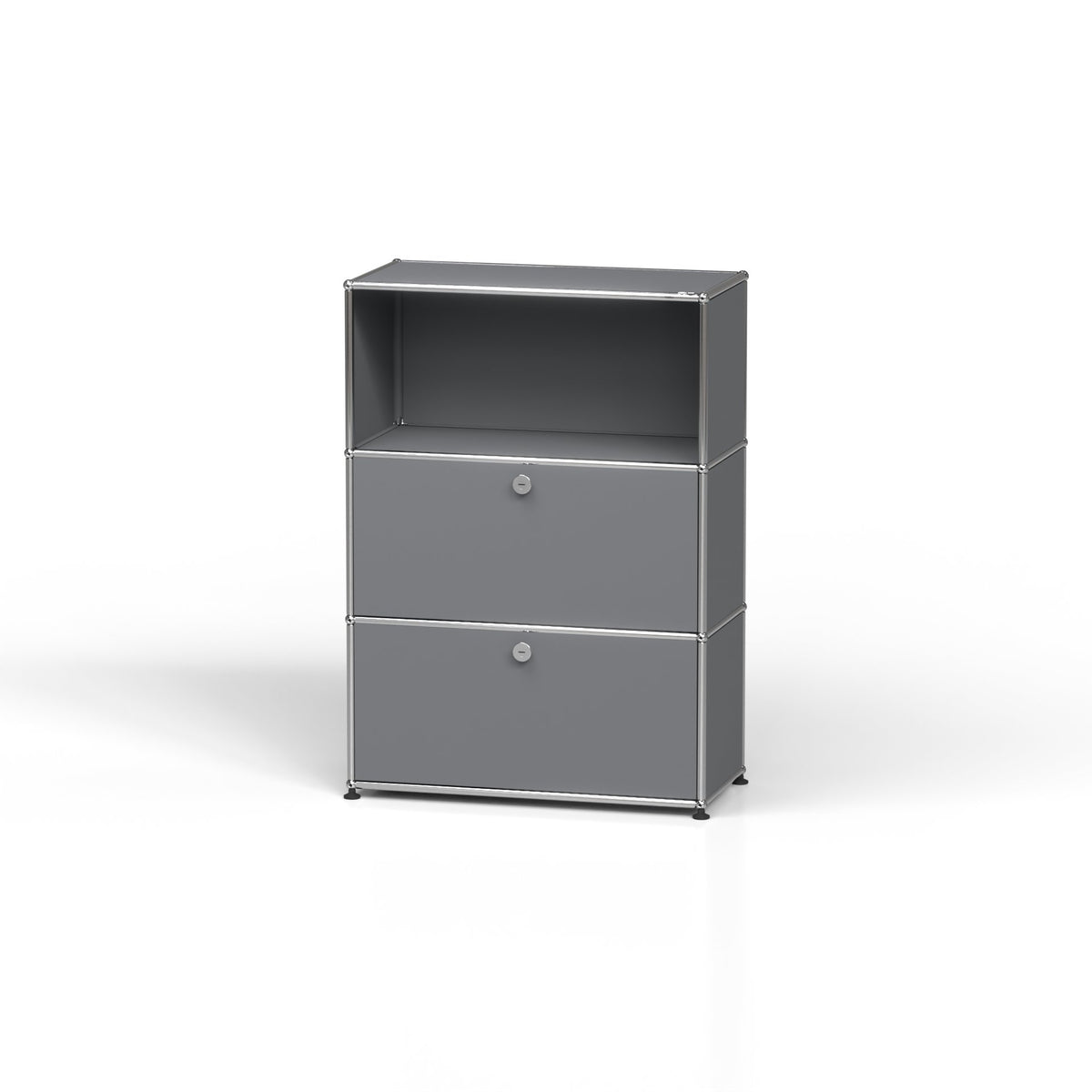 USM – USM Haller Storage Unit 1D3