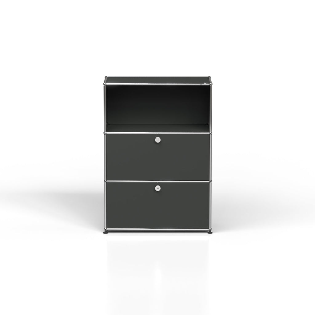 USM – USM Haller Storage Unit 1D3
