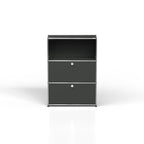 USM – USM Haller Storage Unit 1D3