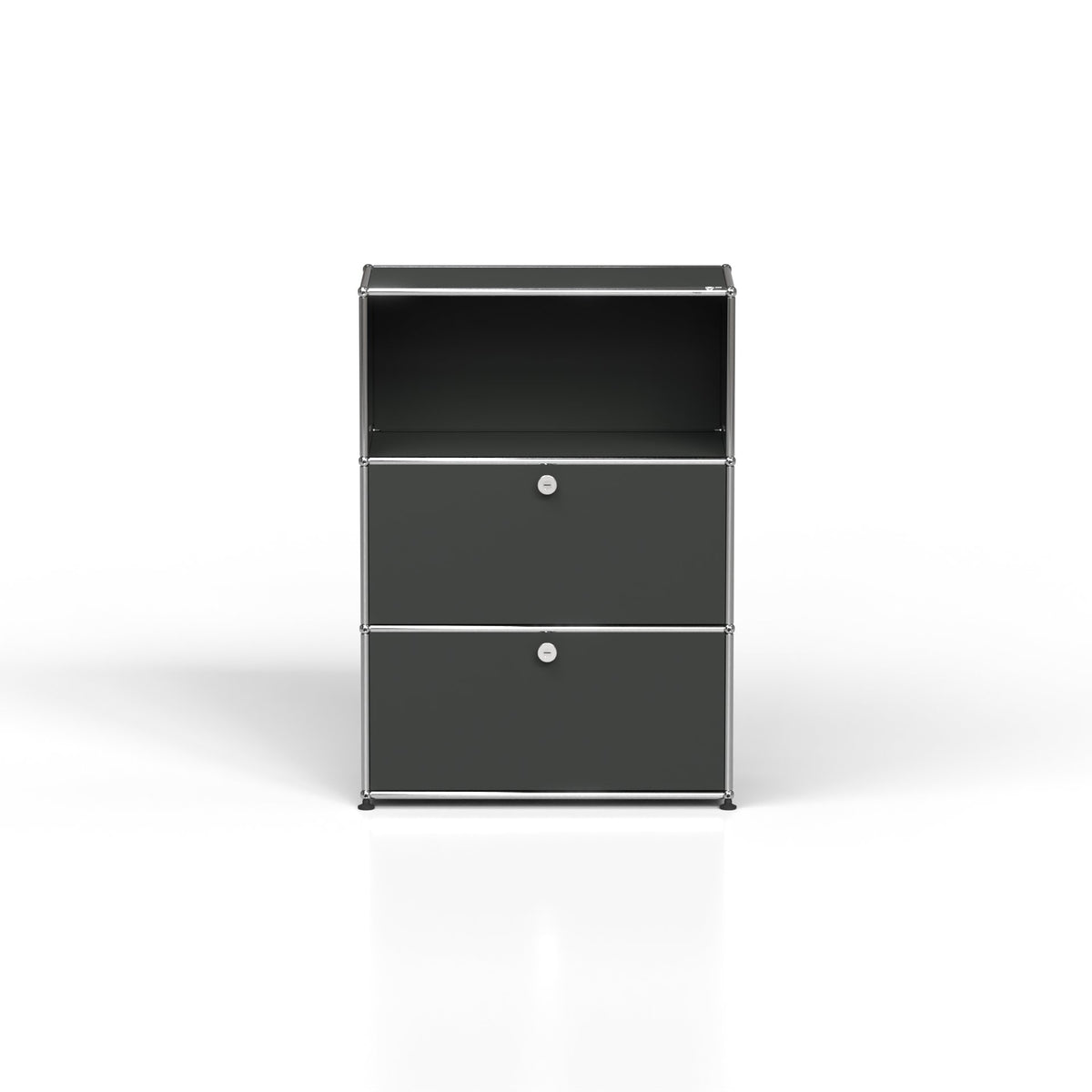 USM – USM Haller Storage Unit 1D3