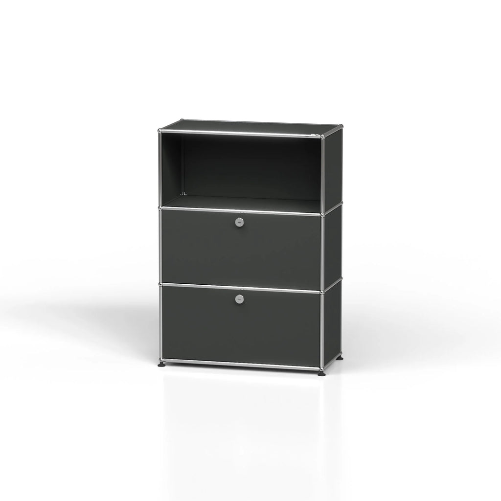 USM – USM Haller Storage Unit 1D3