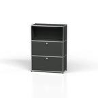USM – USM Haller Storage Unit 1D3