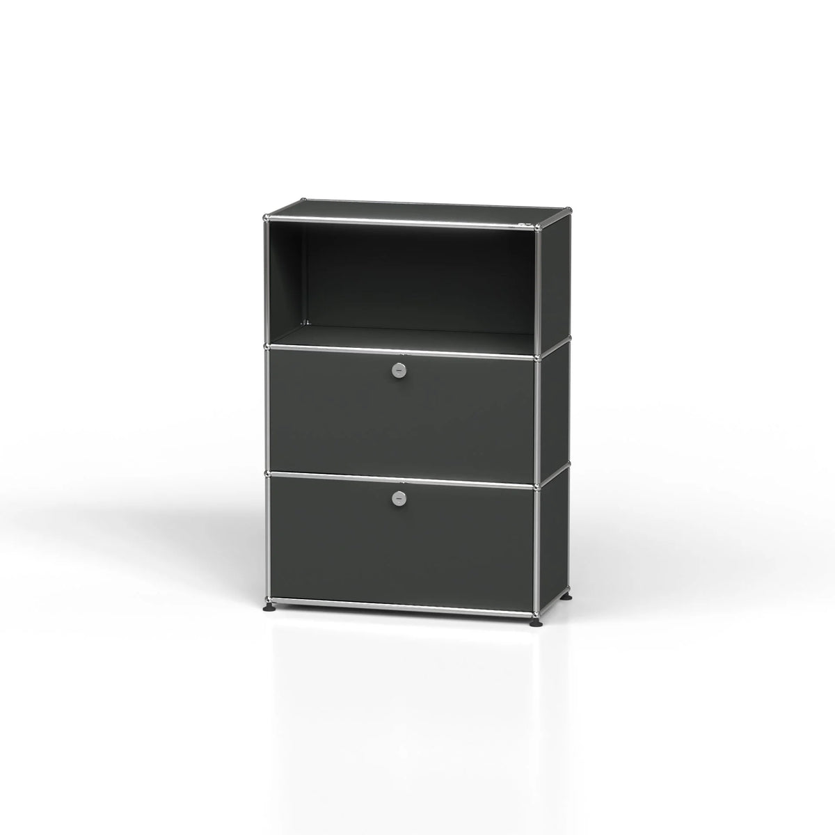 USM – USM Haller Storage Unit 1D3