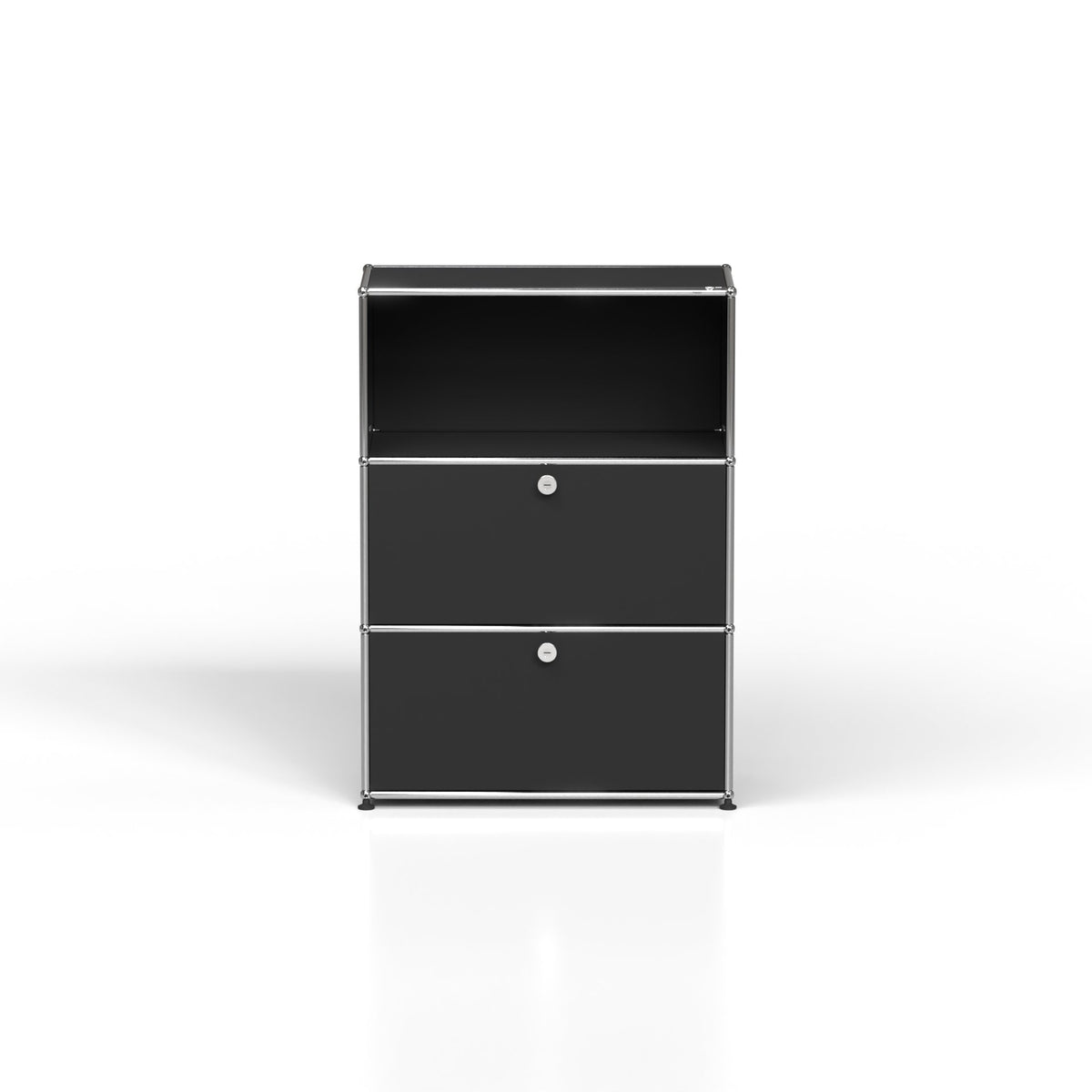 USM – USM Haller Storage Unit 1D3