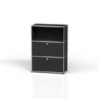 USM – USM Haller Storage Unit 1D3