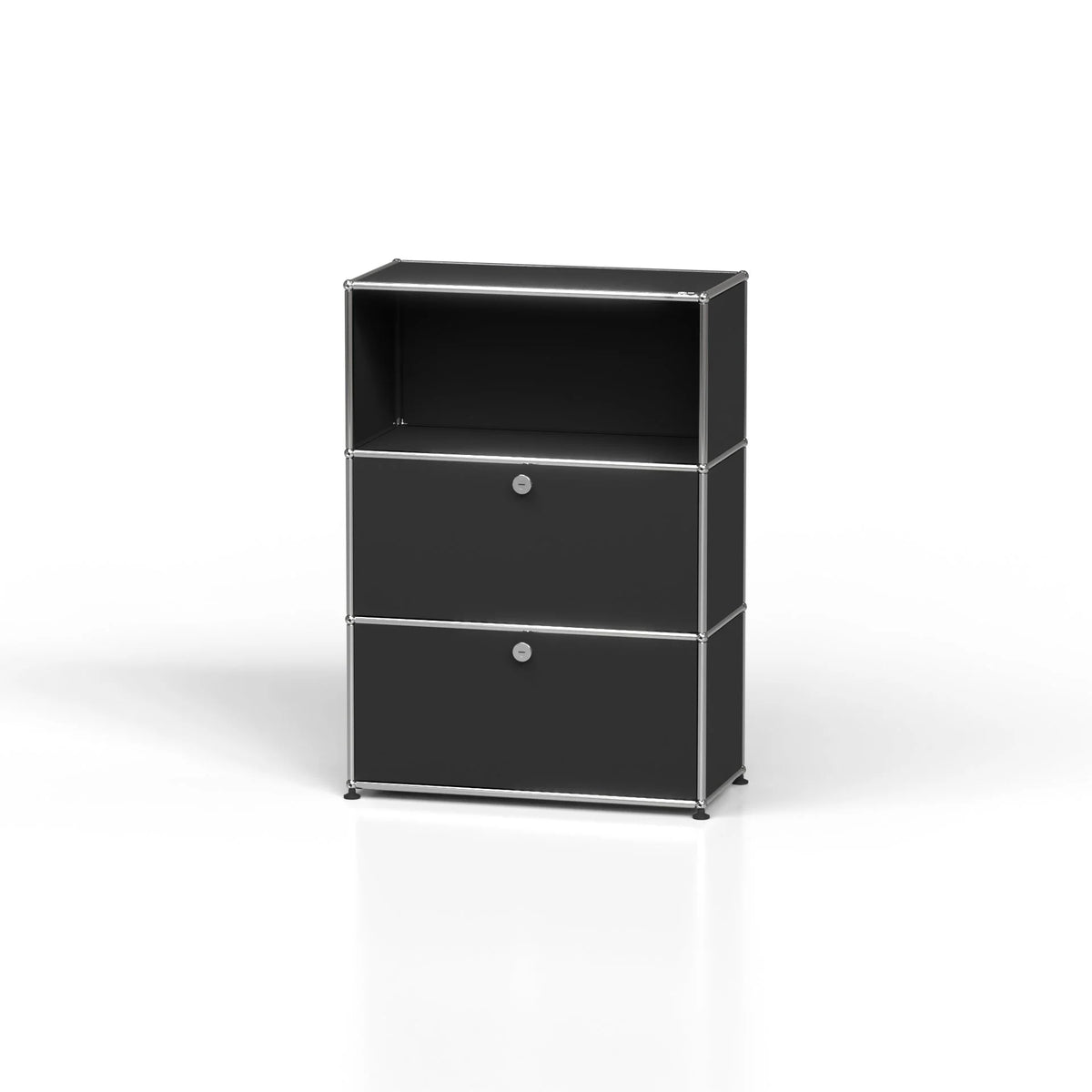 USM – USM Haller Storage Unit 1D3
