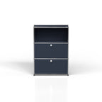 USM – USM Haller Storage Unit 1D3