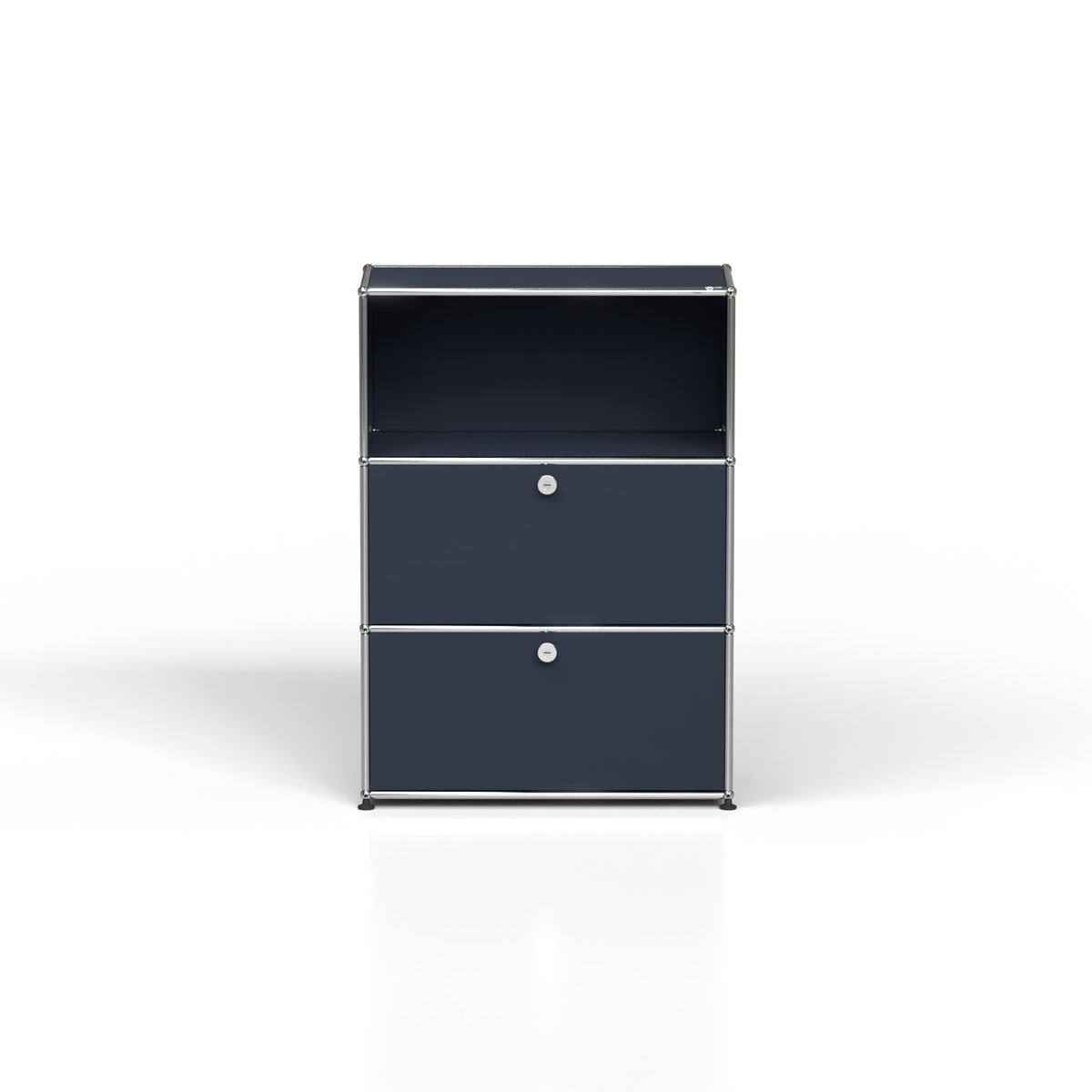 USM – USM Haller Storage Unit 1D3