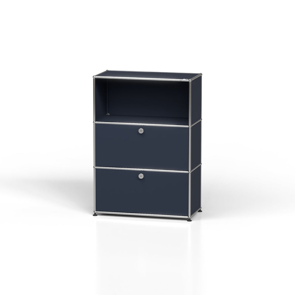 USM – USM Haller Storage Unit 1D3