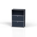 USM – USM Haller Storage Unit 1D3