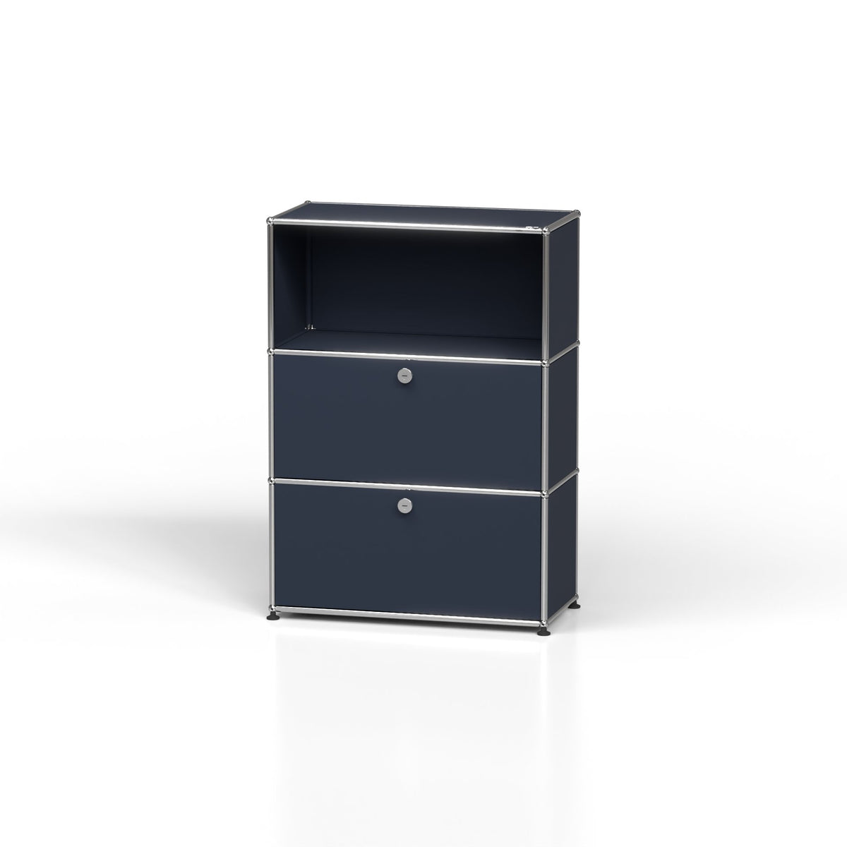 USM – USM Haller Storage Unit 1D3