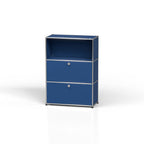 USM – USM Haller Storage Unit 1D3