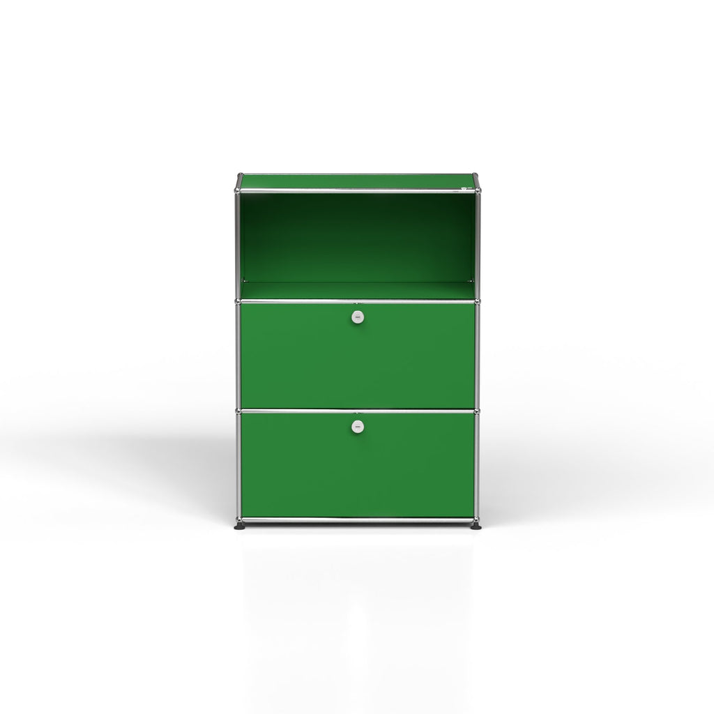 USM – USM Haller Storage Unit 1D3