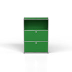 USM – USM Haller Storage Unit 1D3