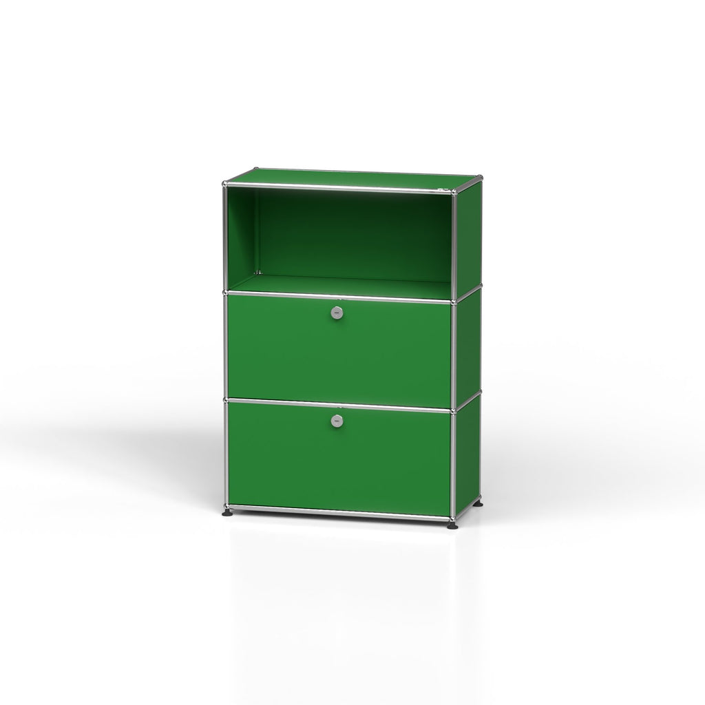 USM – USM Haller Storage Unit 1D3