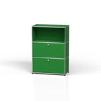 USM – USM Haller Storage Unit 1D3