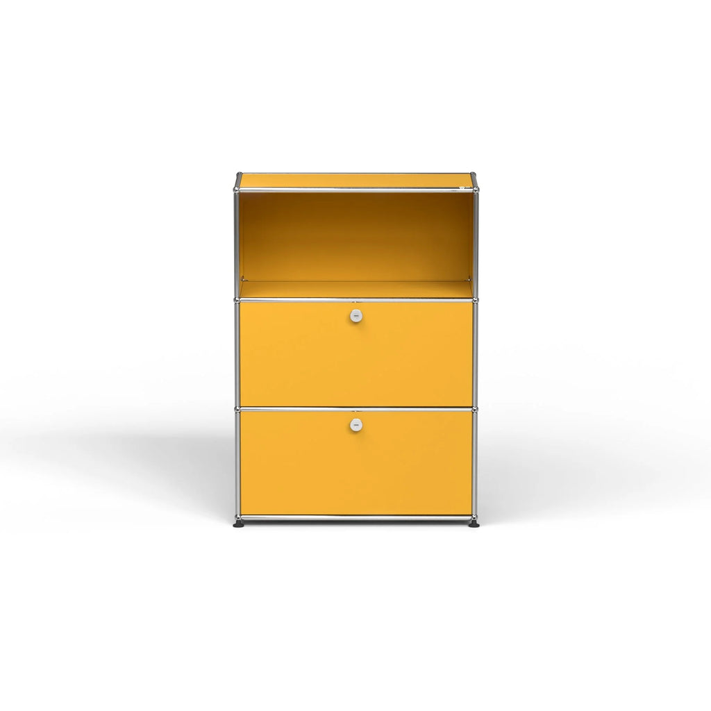 USM | USM Haller Storage Unit 1D3