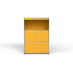 USM | USM Haller Storage Unit 1D3