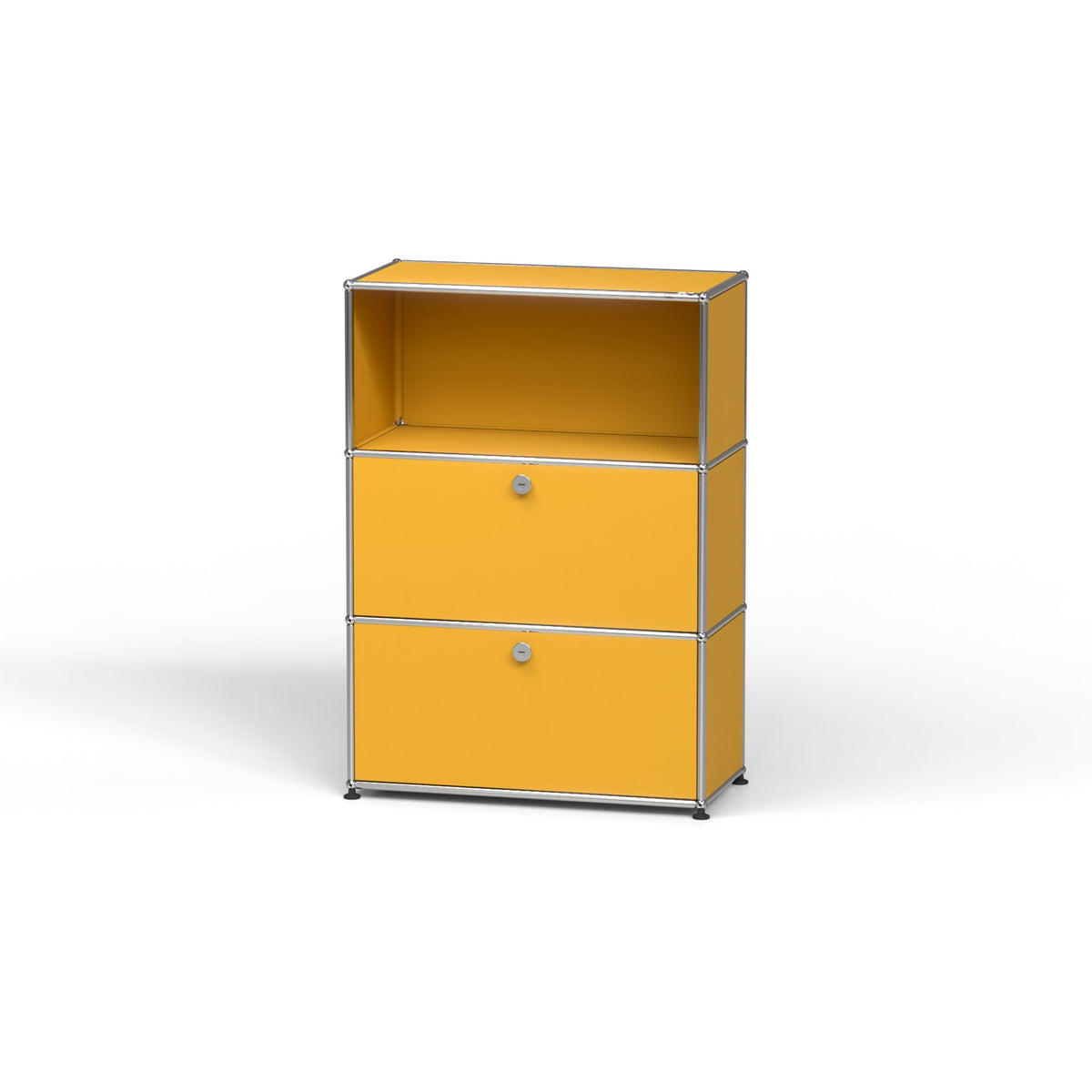 USM – USM Haller Storage Unit 1D3