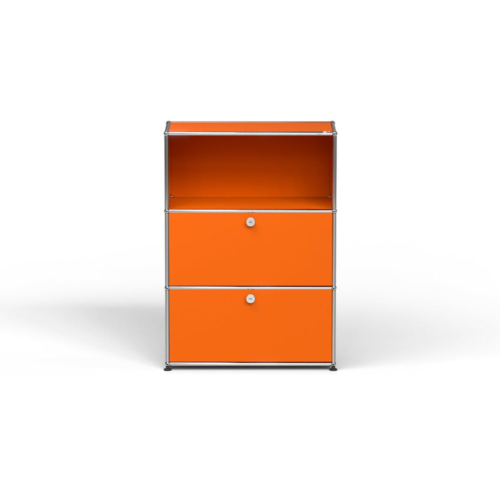 USM – USM Haller Storage Unit 1D3