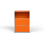 USM – USM Haller Storage Unit 1D3