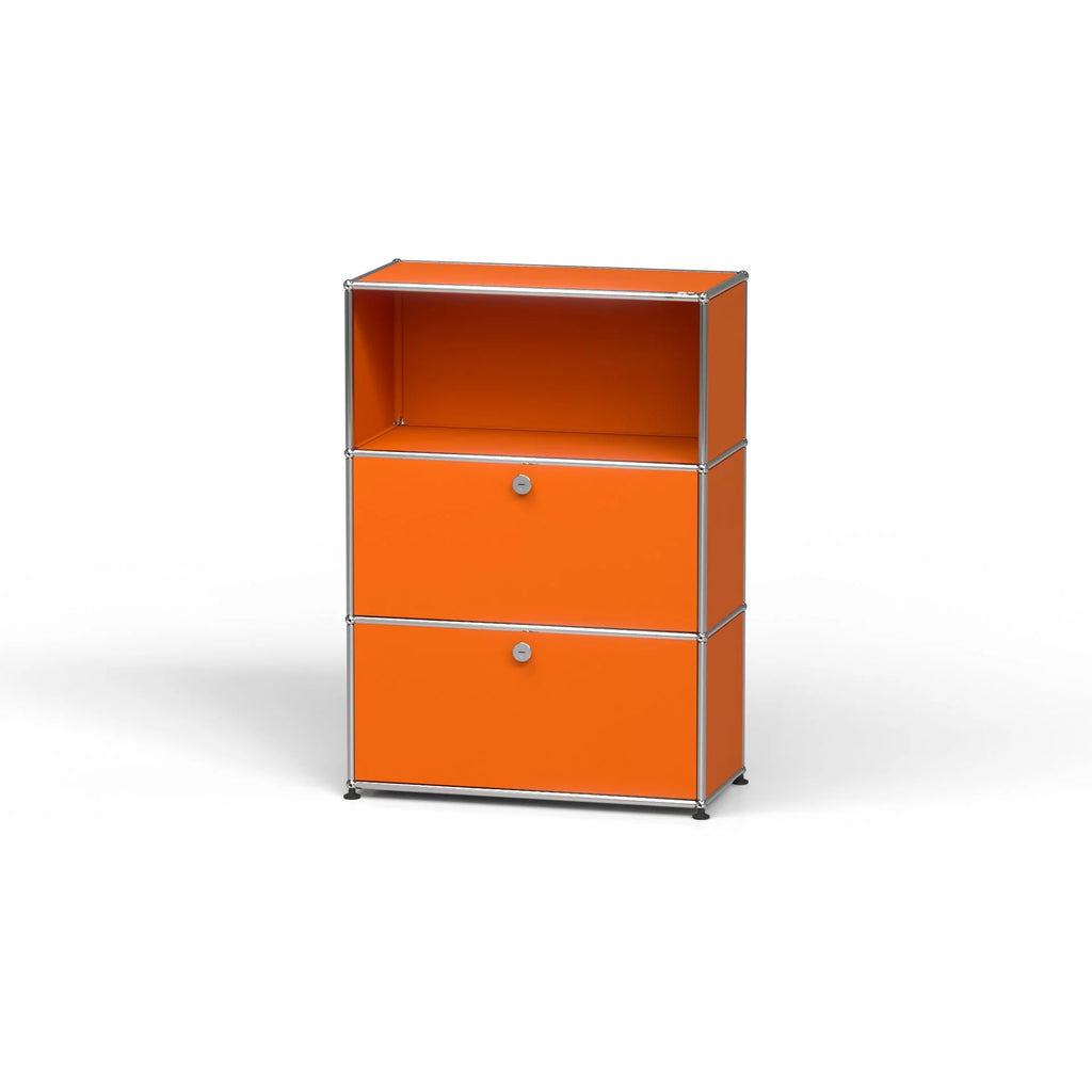 USM – USM Haller Storage Unit 1D3