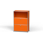 USM – USM Haller Storage Unit 1D3