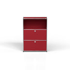 USM – USM Haller Storage Unit 1D3