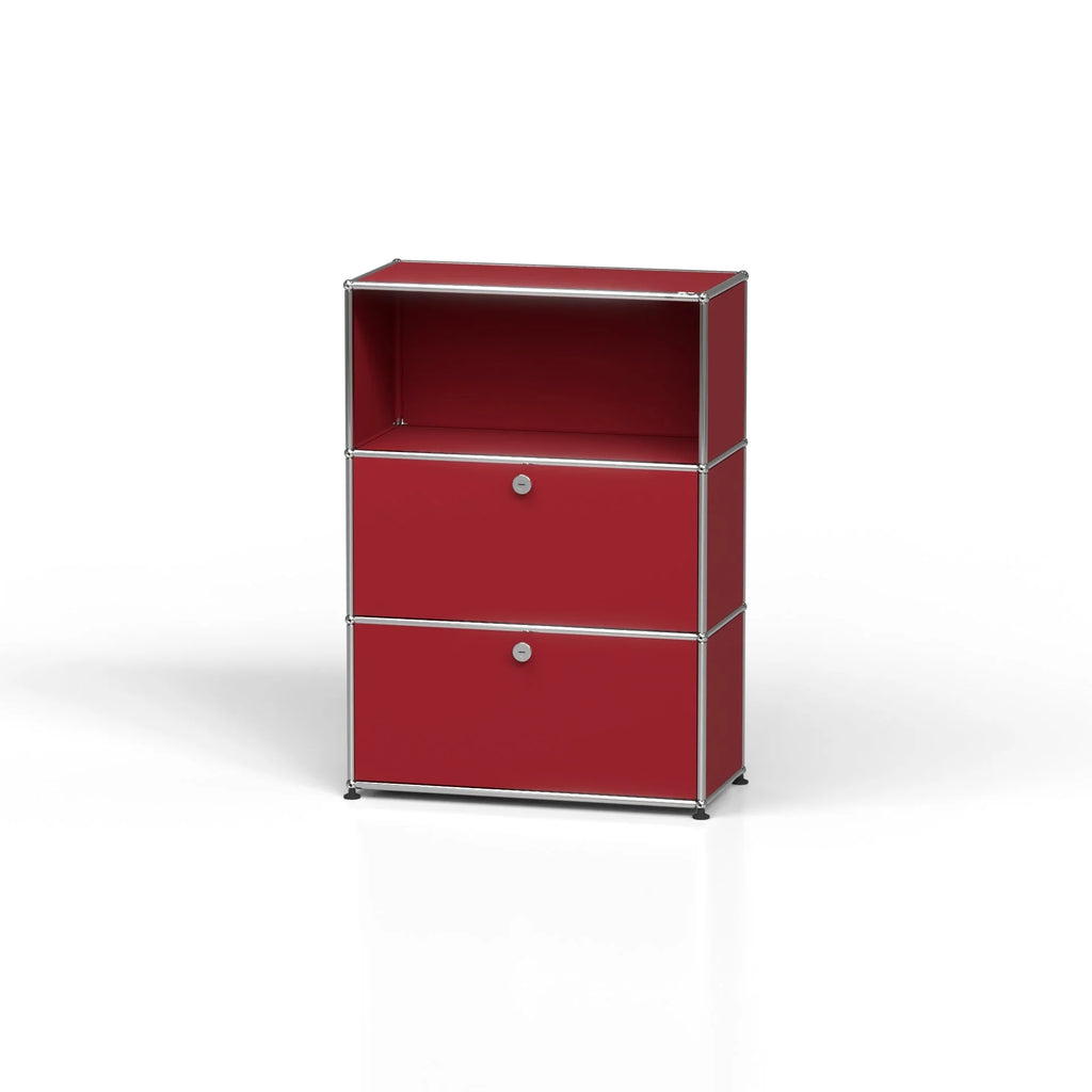 USM – USM Haller Storage Unit 1D3