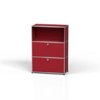 USM – USM Haller Storage Unit 1D3
