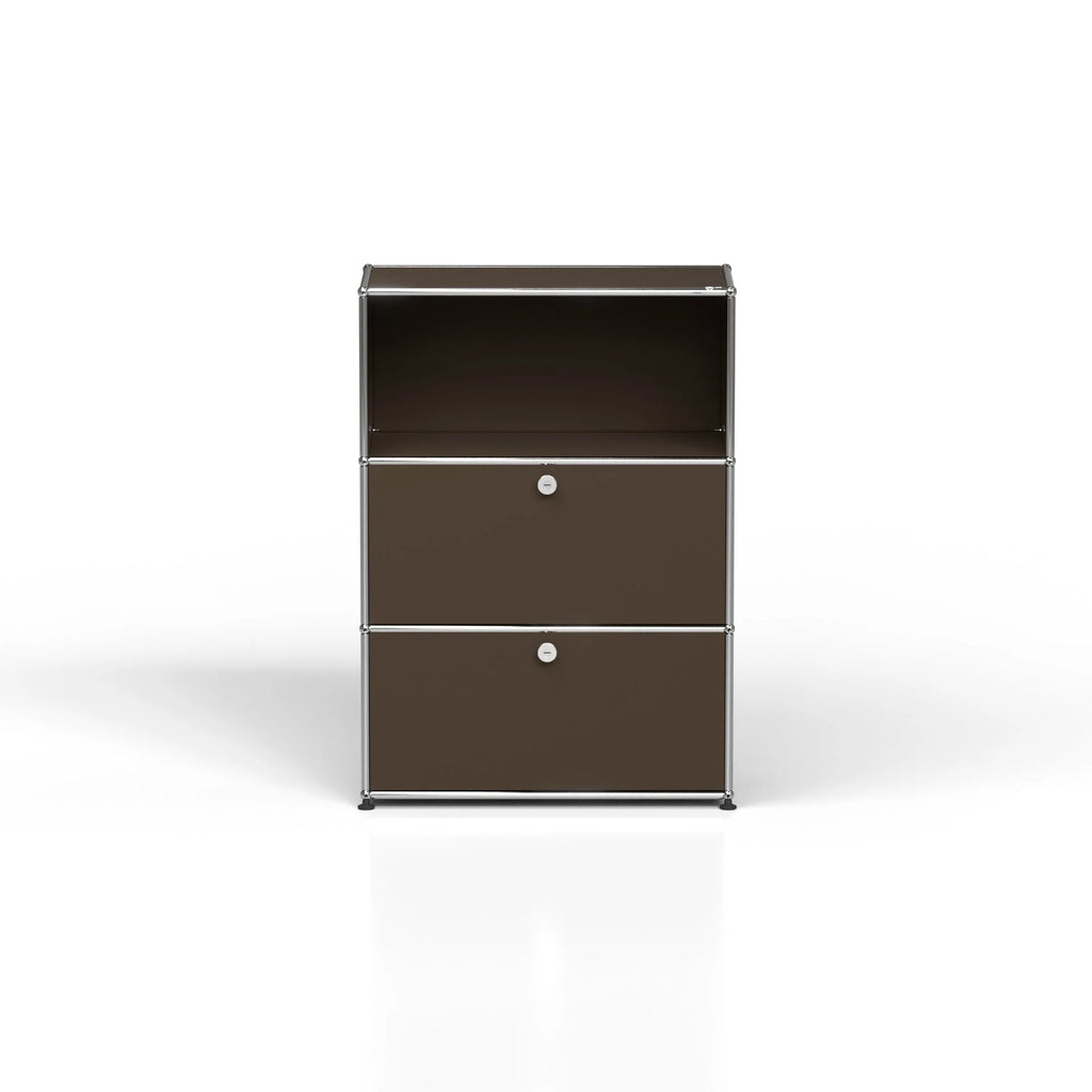 USM – USM Haller Storage Unit 1D3