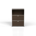 USM – USM Haller Storage Unit 1D3