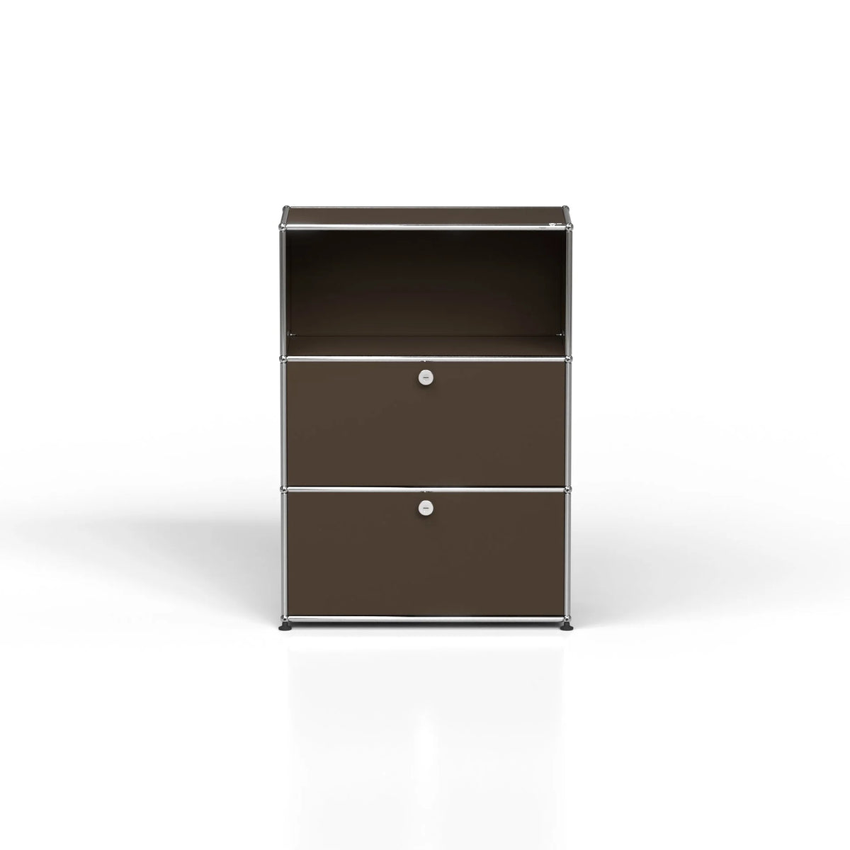 USM – USM Haller Storage Unit 1D3