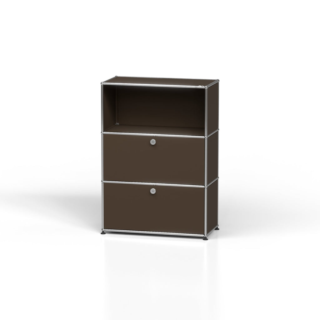 USM – USM Haller Storage Unit 1D3