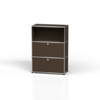 USM – USM Haller Storage Unit 1D3
