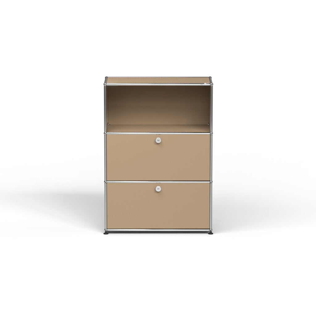 USM – USM Haller Storage Unit 1D3