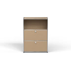 USM – USM Haller Storage Unit 1D3
