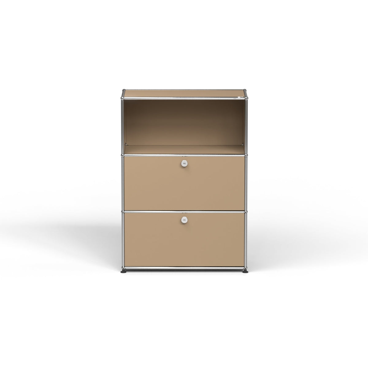 USM – USM Haller Storage Unit 1D3