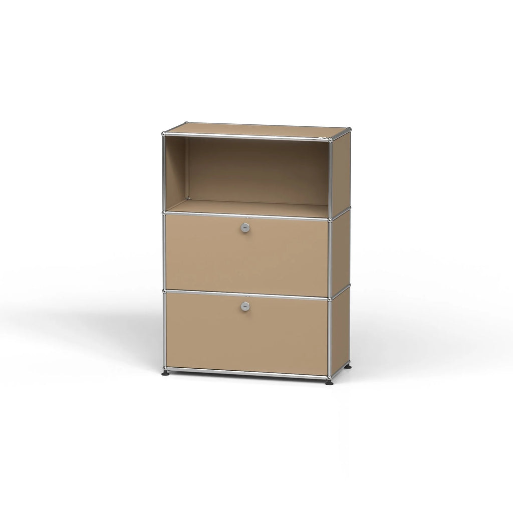 USM – USM Haller Storage Unit 1D3