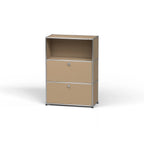 USM – USM Haller Storage Unit 1D3
