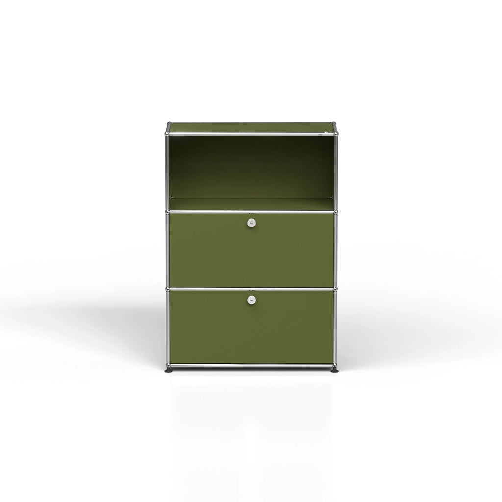 USM – USM Haller Storage Unit 1D3