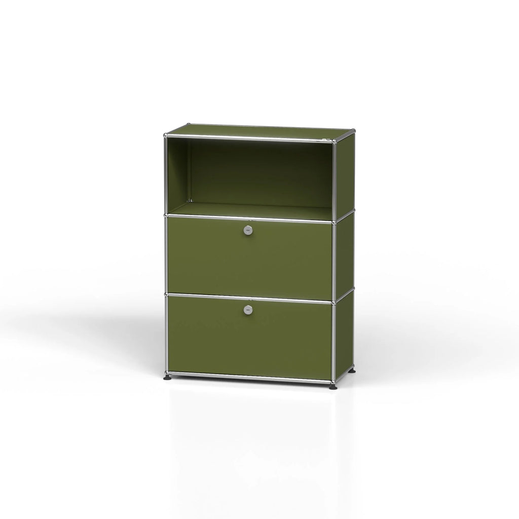 USM – USM Haller Storage Unit 1D3