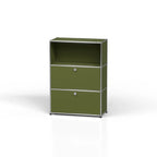 USM – USM Haller Storage Unit 1D3