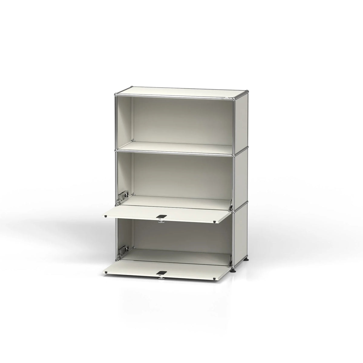USM – USM Haller Storage Unit 1D3