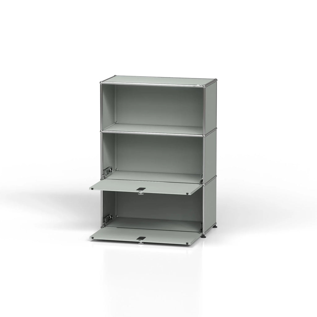 USM – USM Haller Storage Unit 1D3