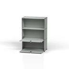 USM – USM Haller Storage Unit 1D3