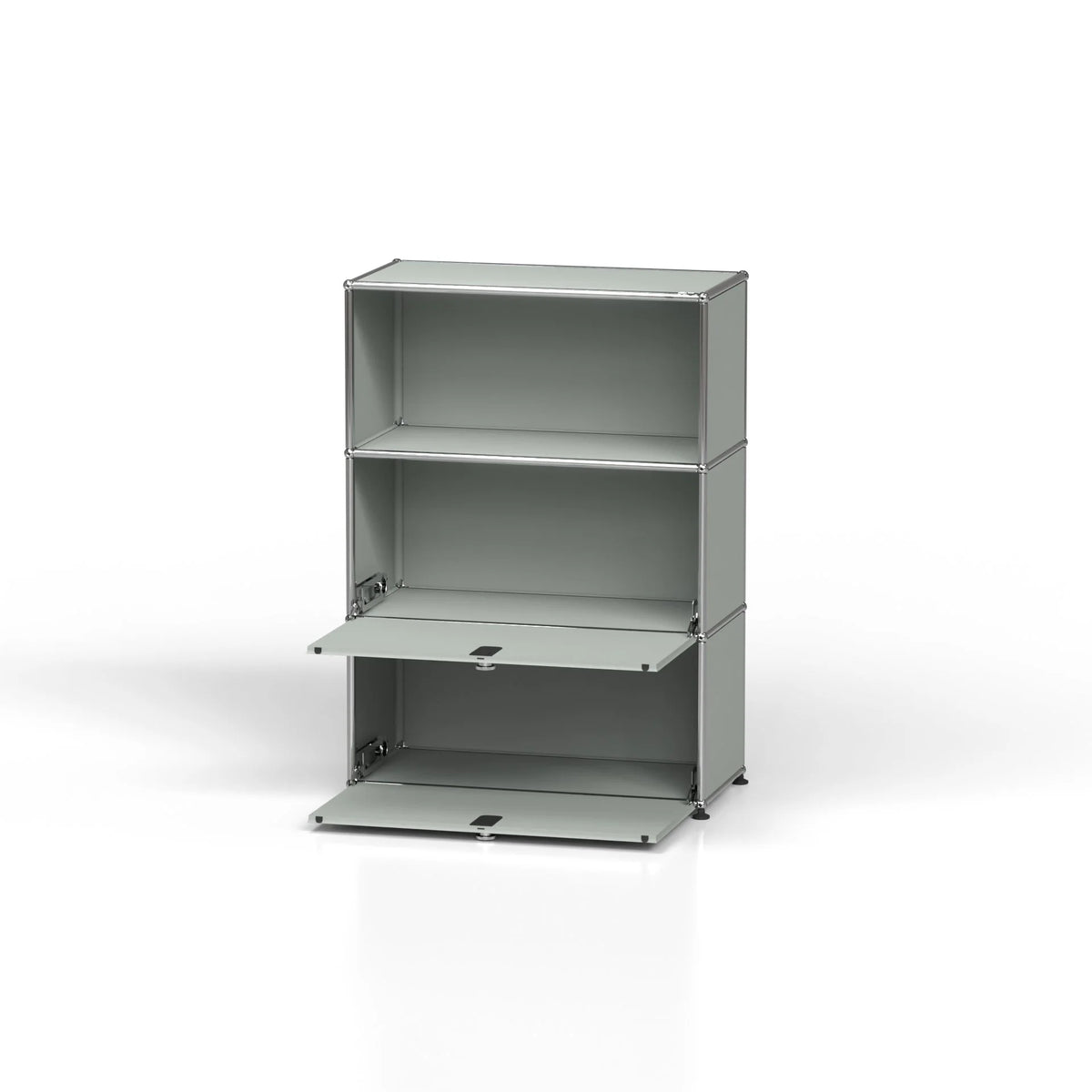 USM – USM Haller Storage Unit 1D3