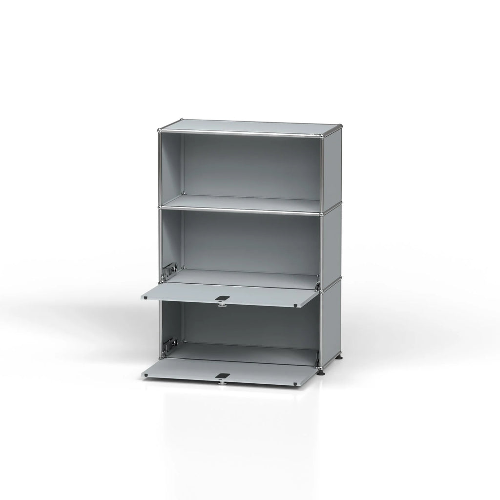 USM – USM Haller Storage Unit 1D3